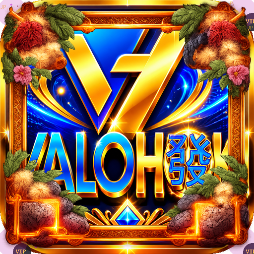 valohoki — galeri pratinjau - APK Resmi