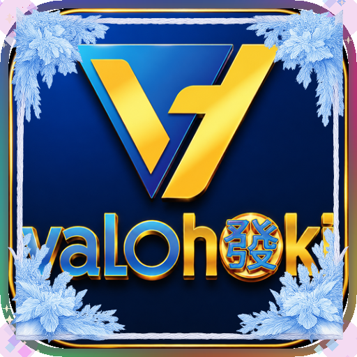 valohoki — galeri pratinjau Resmi APK